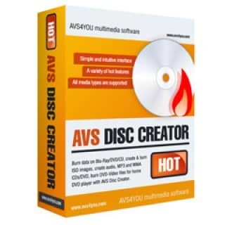 avs disc creator full indir v6.1.2.552 0