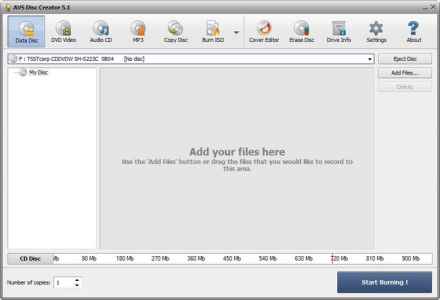 avs disc creator full indir v6.1.2.552 1