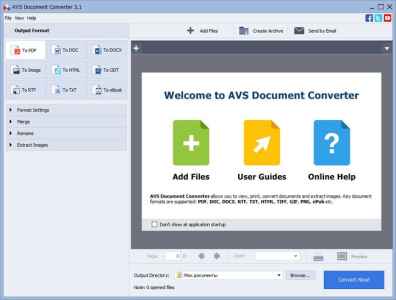 avs document converter full indir v4.1.2.260 1