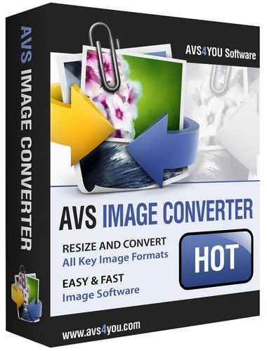 avs image converter full indir e28093 5.1.2.298 0