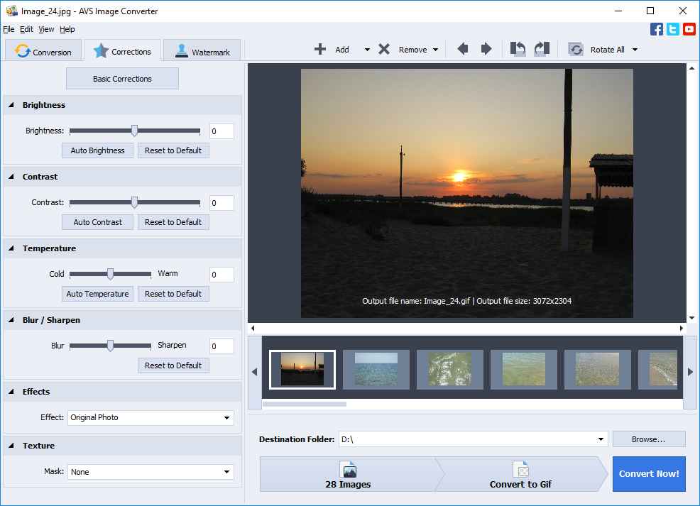 avs image converter full indir e28093 5.1.2.298 1