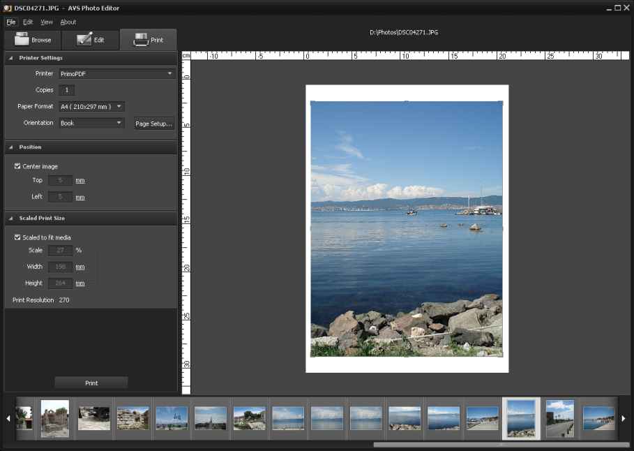 avs photo editor full indir e28093 3.1.2.162 1