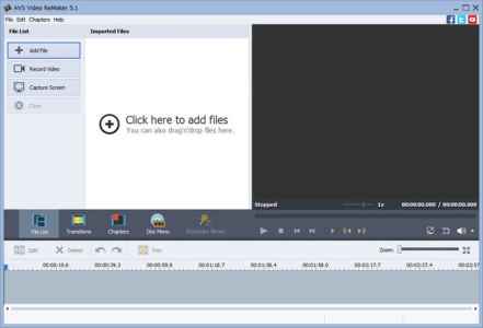 avs video remaker full indir v6.1.2.217 1