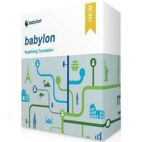 babylon pro ng full indir e28093 11.0.0.29 turkce 0