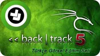 backtrack 5 turkce gorsel egitim seti indir 0