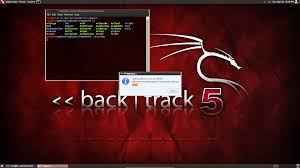 backtrack 5r3 indir e28093 full wifi sifre kirma 1