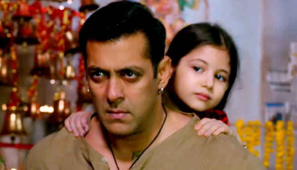 bajrangi bhaijaan indir e28093 turkce dublaj 1080p torrent 1