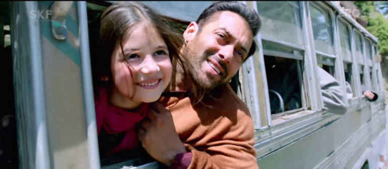 bajrangi bhaijaan indir e28093 turkce dublaj 1080p torrent 2