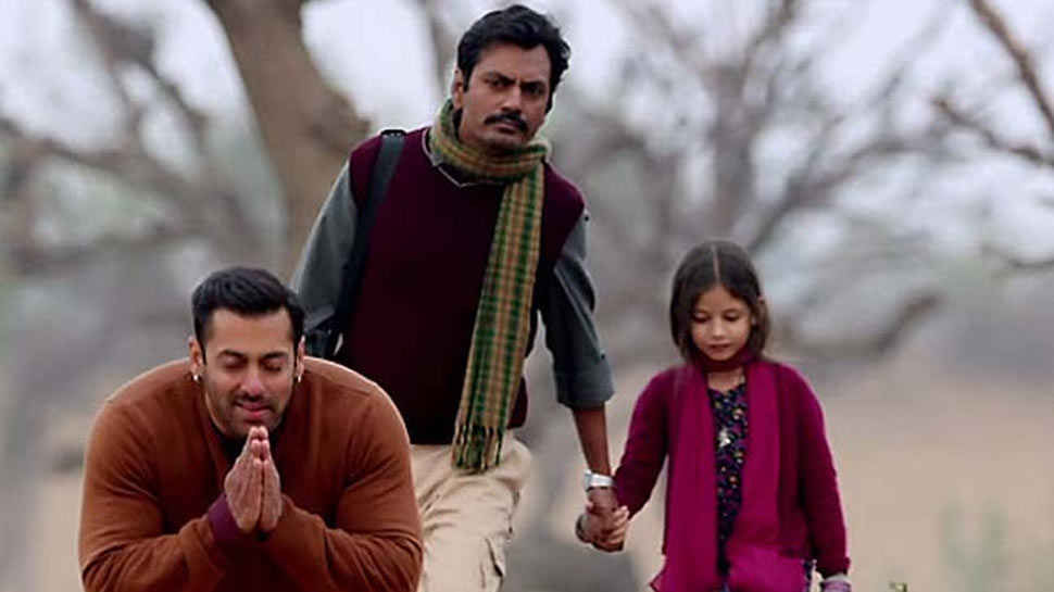 bajrangi bhaijaan indir e28093 turkce dublaj 1080p torrent 3