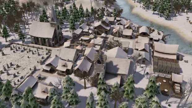 banished indir e28093 full turkce v1.0.7 1