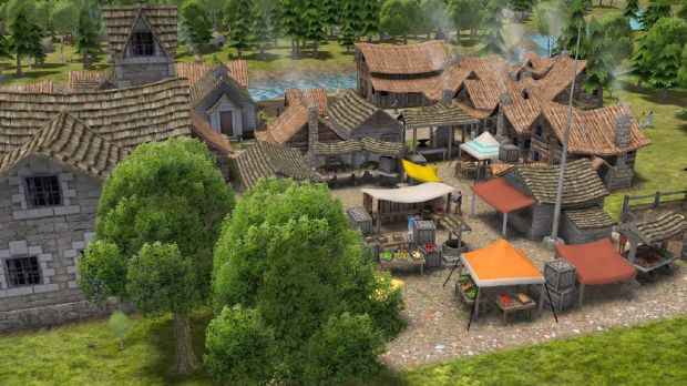 banished indir e28093 full turkce v1.0.7 2