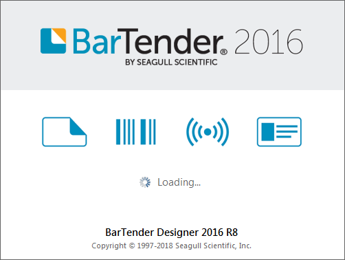 bartender enterprise automation 2016 full indir e28093 11.0.8.3153 1