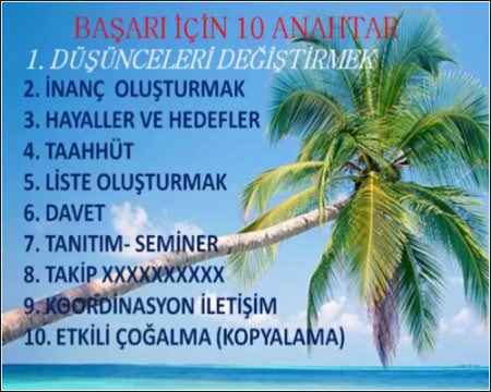 basari icin 10 anahtar egitim seti indir e28093 turkce 1