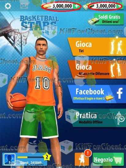 basketball stars apk full indir e28093 kolay level atlama hileli v1.18.0 1