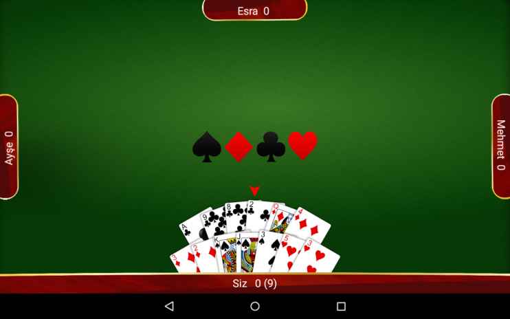 batak hd internetsiz batak apk indir e28093 full android v43.0 1