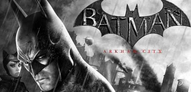 batman arkham city lockdown indir e28093 full 1.0.2 android apk 0