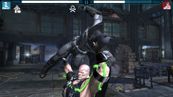 batman arkham city lockdown indir e28093 full 1.0.2 android apk 1