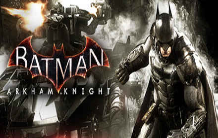 batman arkham knight premium edition indir e28093 full pc dlc 0