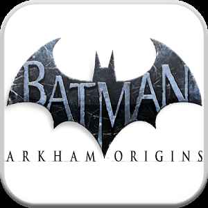 batman arkham origins apk indir e28093 full para hileli v1.3.0 0