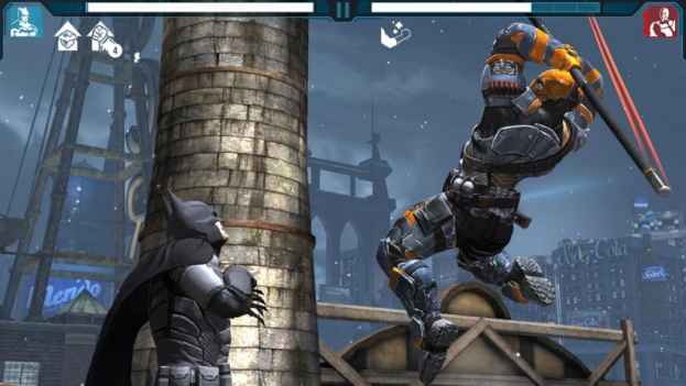 batman arkham origins apk indir e28093 full para hileli v1.3.0 1