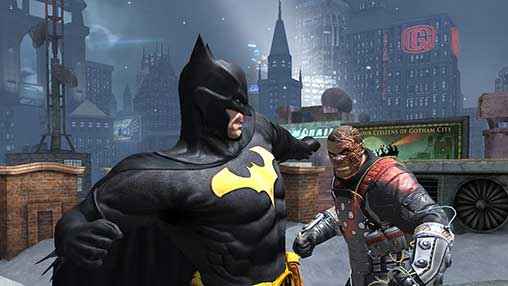 batman arkham origins apk indir e28093 full para hileli v1.3.0 2