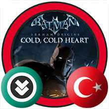 batman arkham origins turkce yama indir kurulum 0