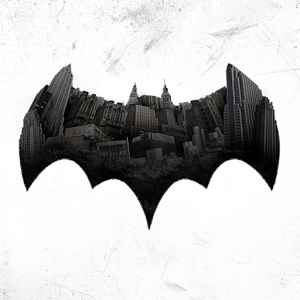 batman the telltale series apk indir e28093 full mod hileli v1.63 0