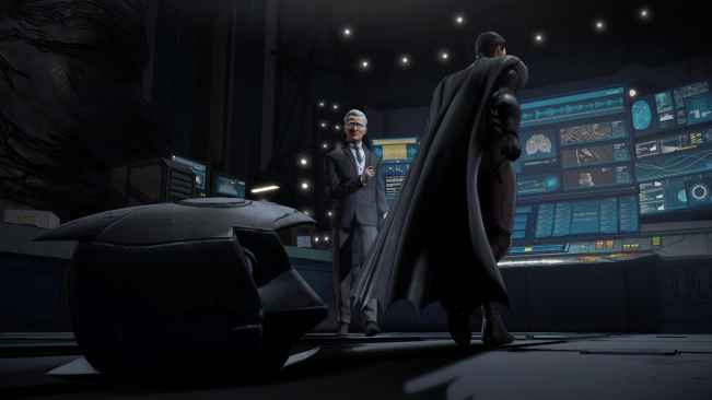 batman the telltale series apk indir e28093 full mod hileli v1.63 1