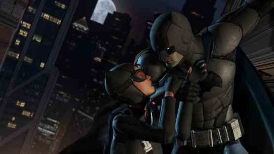 batman the telltale series apk indir e28093 full mod hileli v1.63 2