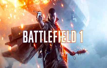 battlefield 1 indir e28093 full pc turkce update 3 e28093 dlc 3 0