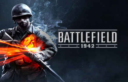 battlefield 1942 indir e28093 full pc pack 0