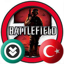 battlefield 2 turkce yama indir kurulum 0