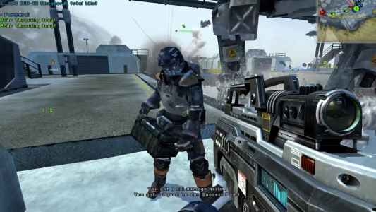 battlefield 2142 indir e28093 full pc turkce 2