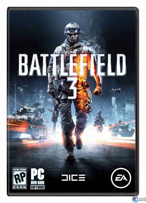 battlefield 3 indir e28093 full pc turkce e28093 sorunsuz 0