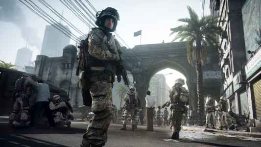 battlefield 3 premium edition indir e28093 full pc online 2