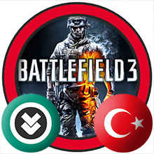 battlefield 3 turkce yama indir kurulum 0