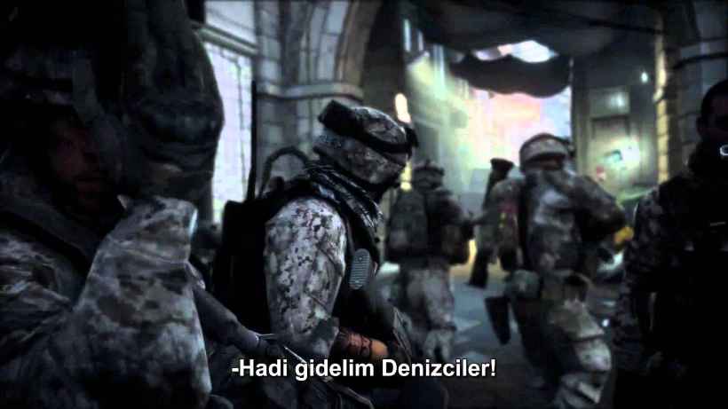 battlefield 3 turkce yama indir kurulum 1