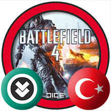 battlefield 4 turkce yama indir kurulum 0