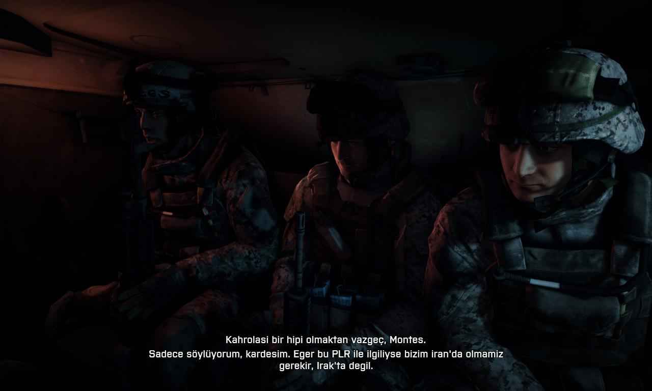 battlefield 4 turkce yama indir kurulum 1