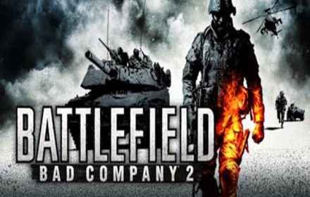 battlefield bad company 2 indir e28093 full pc turkce 0