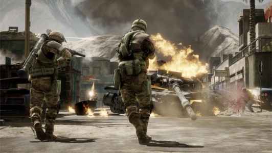 battlefield bad company 2 indir e28093 full pc turkce 1