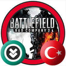 battlefield bad company 2 turkce yama indir kurulum 0