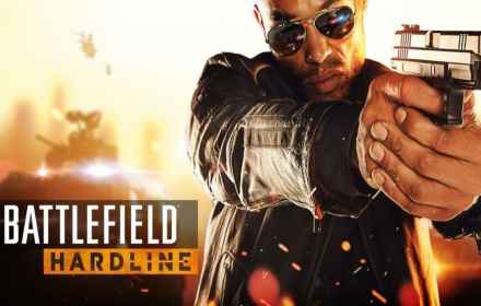 battlefield hardline indir e28093 full pc turkce e28093 tum dlc 0