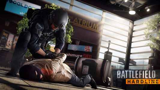 battlefield hardline indir e28093 full pc turkce e28093 tum dlc 2