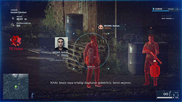 battlefield hardline turkce yama indir e28093 v1.0 100 2