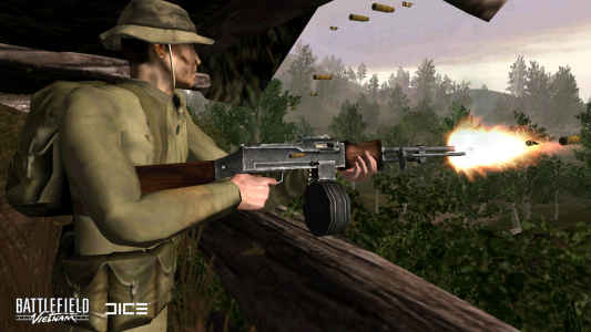 battlefield vietnam indir e28093 full pc 2