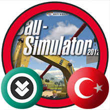 bau simulator 2012 turkce yama indir kurulum 0