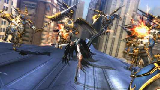 bayonetta 2 indir e28093 full pc sorunsuz 1