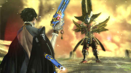 bayonetta 2 indir e28093 full pc sorunsuz 2