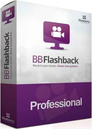 bb flashback pro indir e28093 full v5.35.0.4408 0